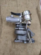 ������� Subaru 14412AA231 49377-04200 TD04L-04HL USA 14412AA231 ����