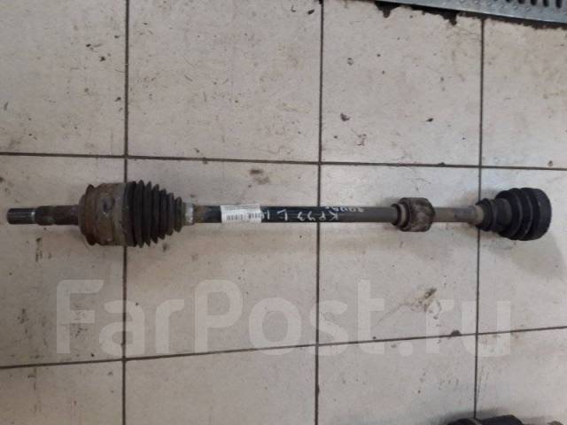 Шевроле круз какой привод. Шевроле круз какой привод. 84119281gm shaft asmfrt whl drv, gm. Шевроле круз какой привод. Шевроле круз какой привод.