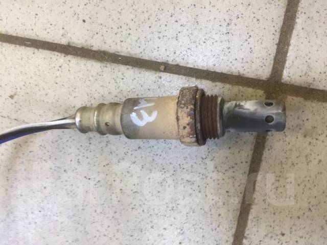 Suzuki grand vitara лямбда зонд. 18213-65j00. Лямбда зонд на гранд витара. 4. 4.