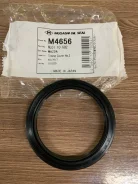 ������� Mazda [�0004284] M4656 ����
