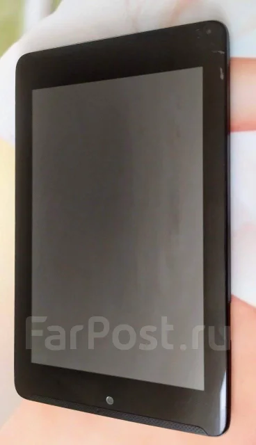 Asus Fonepad 7 ME372CG ����
