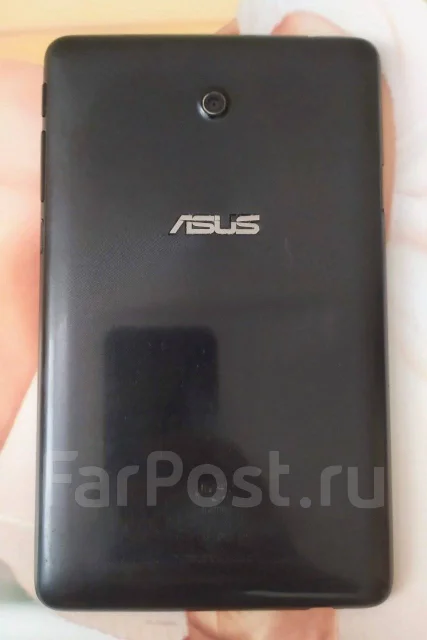 Asus Fonepad 7 ME372CG ����