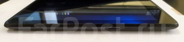 Asus Fonepad 7 ME372CG ����