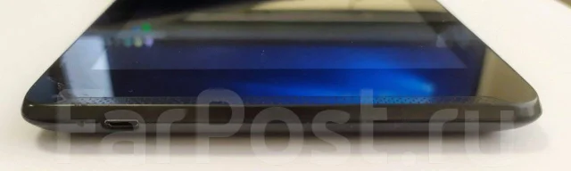 Asus Fonepad 7 ME372CG ����