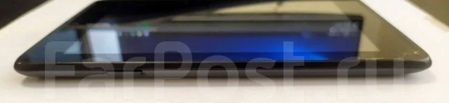 Asus Fonepad 7 ME372CG ����