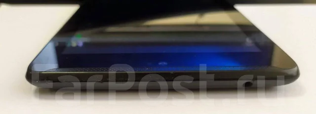 Asus Fonepad 7 ME372CG ����