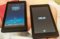 Asus Fonepad 7 ME372CG ����