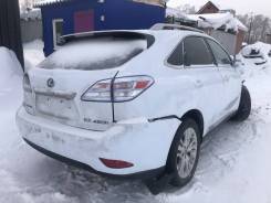 Lexus RX450h. GYL15L, 2GRFXE ����
