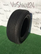 Bridgestone Regno GR-8000. ������, 2006 ���, �/�, ����� 10 % ����
