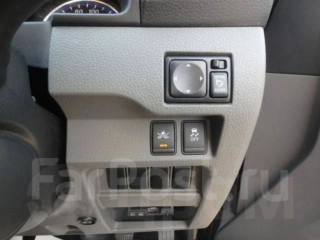 Nissan Caravan. �������, ������, 2.5 (147��.�.), ������, 52 000����. ��, �/�. ��� ����� �� ������������ ����