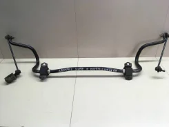 ������������ ���������� ������������ Mazda Mazda 3 BM 2013-2016 [B45A34151] B45A34151 ����