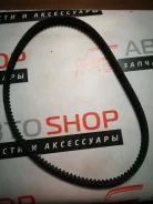 ������ ��� 5197xs 5197xs ����
