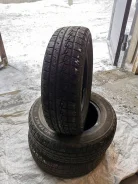 Constancy LY966. ������, ��� �����, 2014 ���, �/�, ����� 5 % ����