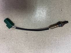 ������ ����������� Nissan OZA544-N7 226908J001 ����