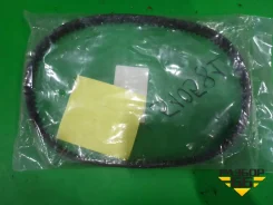 ������ ��� (2431202270) Hyundai Getz � 2002� (����) 2431202270 ����