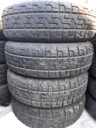 Nankang Sportrek. ������, �/�, ����� 10 % ����