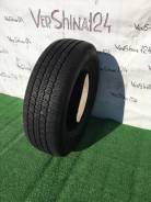 BFGoodrich Touring T/A. ������, �/�, ����� 10 % ����