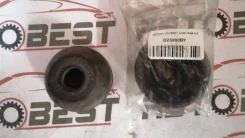 ������ ���������� ���� ������� Accord, Odyssey 51391-SM4-013, �� O23090BY ����