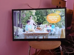 LG 29LN450U ����