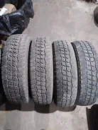 Dunlop Graspic HS-V. ������, ��� �����, �/�, ����� 30 % ����