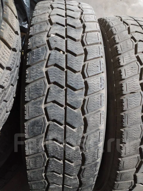 Dunlop Graspic HS-V. ������, ��� �����, �/�, ����� 30 % ����