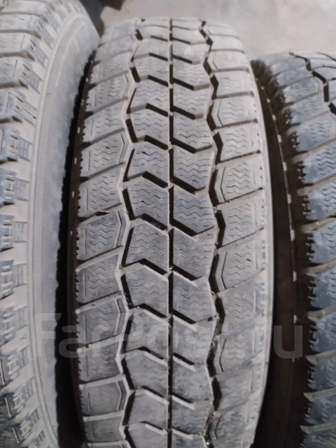 Dunlop Graspic HS-V. ������, ��� �����, �/�, ����� 30 % ����