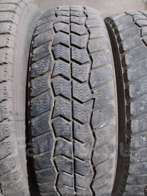 Dunlop Graspic HS-V. ������, ��� �����, �/�, ����� 30 % ����