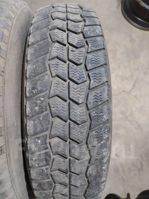 Dunlop Graspic HS-V. ������, ��� �����, �/�, ����� 30 % ����