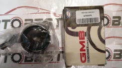 ����� GMB 1S ���. 13505-63021/13505-63011, �� GT80370 ����