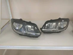 ���� ����������� ����� 11- / ���� VW Touran 11- 1T1941006G ����