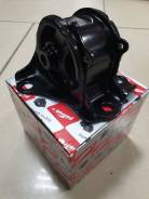    Honda CR-V RD1 / Domani / Orthia / S-MX / 50805S04000 