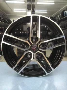 NZ Wheels F-12. 7.0x16", 5x114.3, ET40, �� 66,1���. ����