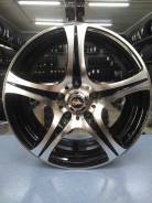 Cross Street Y3159. 6.5x16", 5x114.3, ET40, �� 66,1���. ����