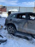 Audi Q5 ����
