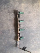 �������� ��������� 1ZZ 23250-22040 ����