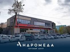 Андромеда ул лермонтова 77б поселок трудовое фото
