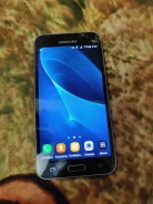 Samsung Galaxy J3 2016. �/�, ������, 3G, 4G LTE, Dual-SIM ����