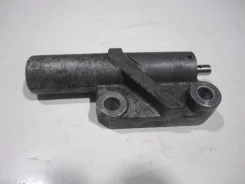 ���������� ����� ��� Mitsubishi 6G74 GDI MD197622 ����