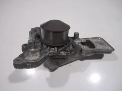 ����� ������� Mitsubishi 6G74 GDI MD976006 ����