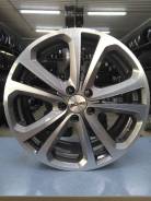X'trike X-113. 7.0x17", 5x100, ET38, �� 67,1���. ����