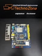 LGA775 ����