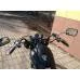 Motoland Wolf 250. 250����. ��., ��������, ���, ��� �������. ��� ����� �� �������� ����