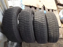 Bridgestone Ice Partner. ������, ��� �����, 2016 ���, �/�, ����� 10 % ����