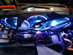 GeForce RTX 2070 Super ����