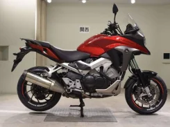 Honda VFR 800X Crossrunner. 800����. ��., ��������, ���, ��� �������. ��� ����� �� ������� ����