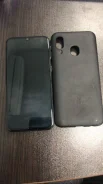 Samsung Galaxy A40. �/�, ����� ����