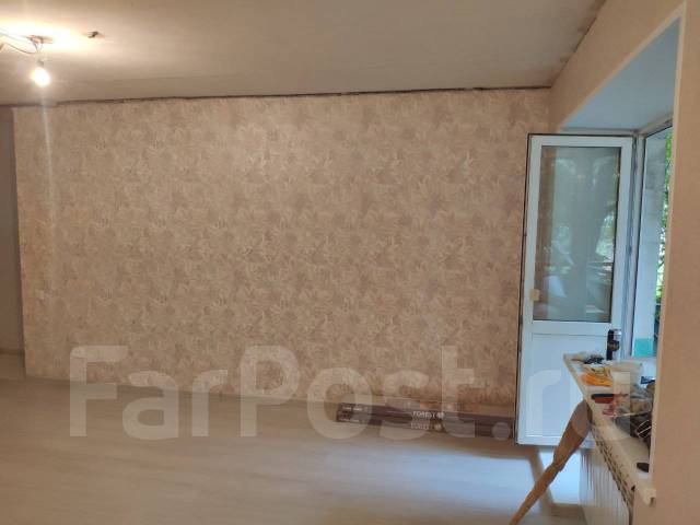 Комплексный ремонт квартир, офисов, коттеджей под ключ. Дизайн проект ...