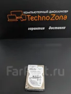 ������� ����� 2,5 �����. 320���, ��������� SATA ����