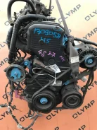 ��������� 4S-FE 19000-74480, 19000-74670 ����