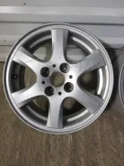 K&K �����-6. 5.5x14", 4x98, ET35, �� 58,6���. ��� ����� �� ������ ����